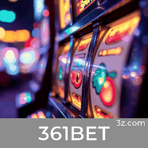 361BET