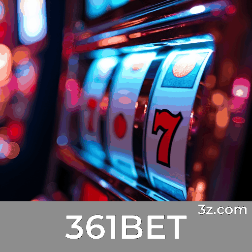 361BET