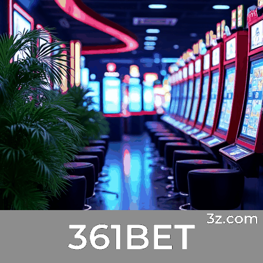 361BET