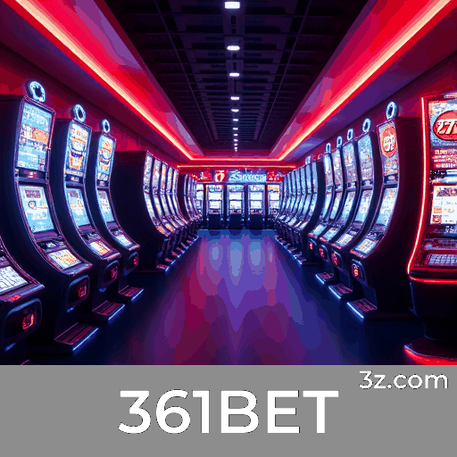 361BET