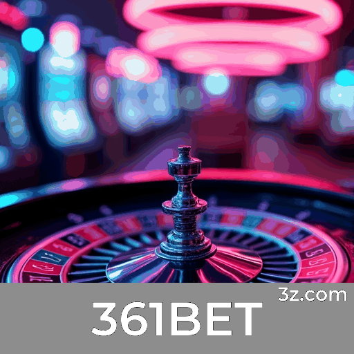 361BET
